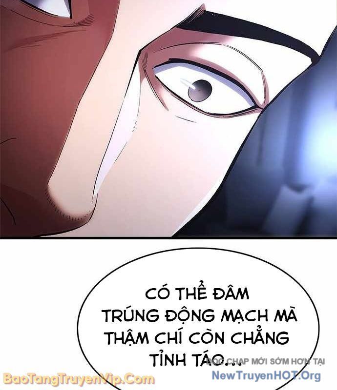 Ma Linh - Chapter 2 - Page 306