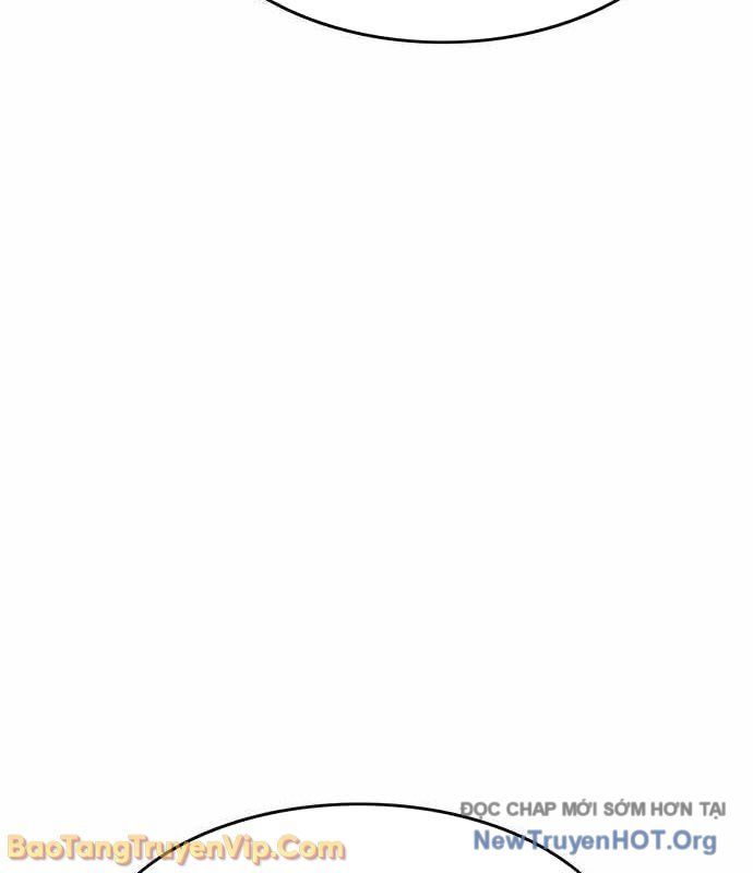 Ma Linh - Chapter 2 - Page 307