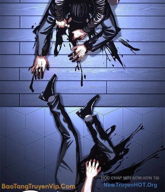 Ma Linh - Chapter 2 - Page 309