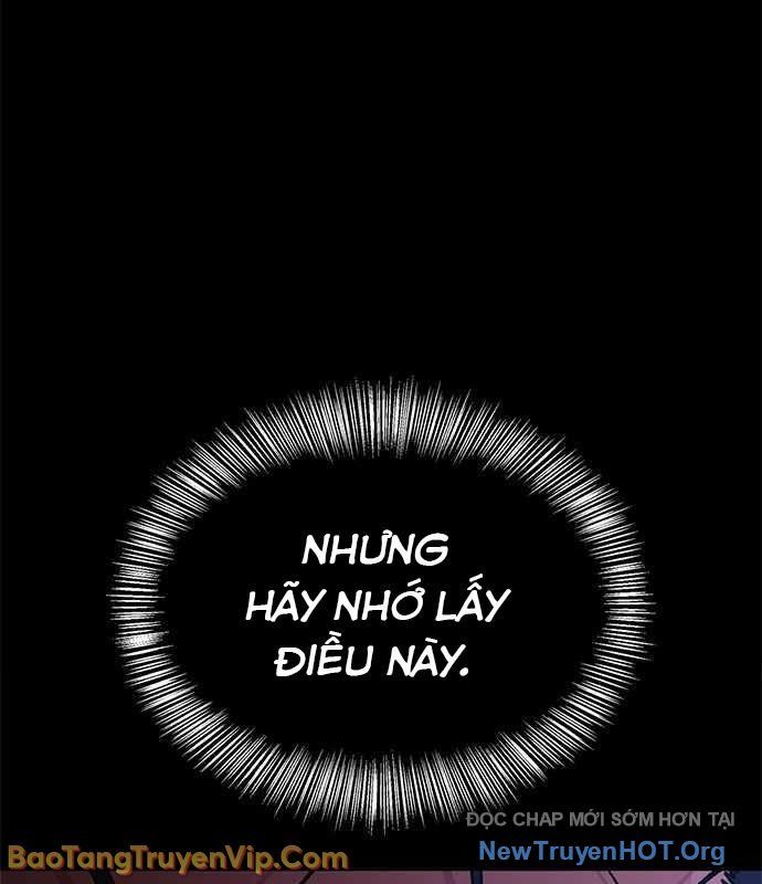 Ma Linh - Chapter 2 - Page 31