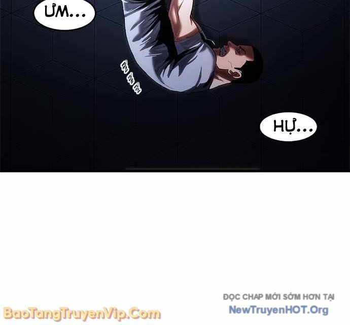 Ma Linh - Chapter 2 - Page 310