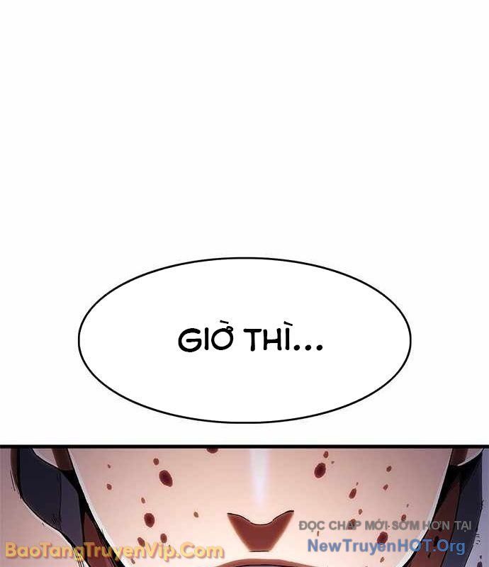 Ma Linh - Chapter 2 - Page 311