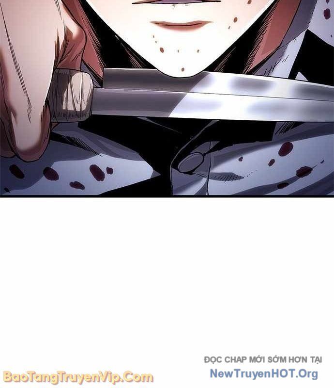 Ma Linh - Chapter 2 - Page 312