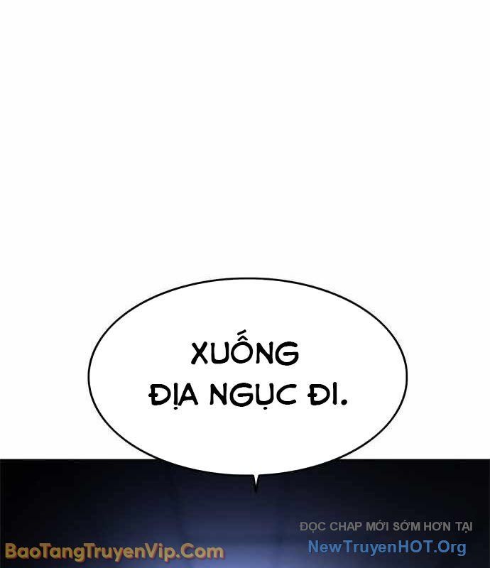 Ma Linh - Chapter 2 - Page 313