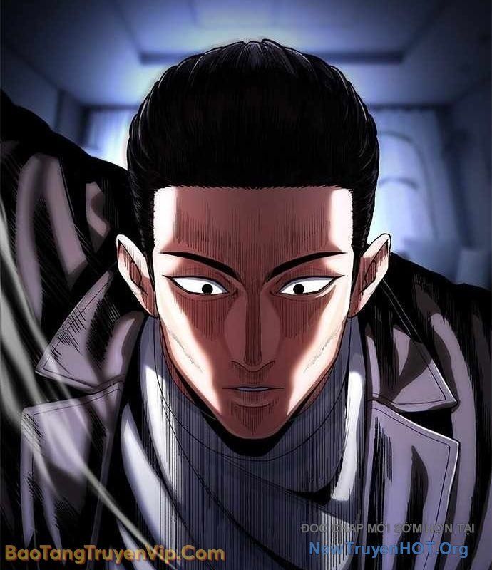 Ma Linh - Chapter 2 - Page 314