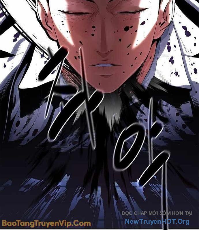 Ma Linh - Chapter 2 - Page 316