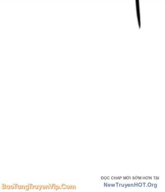 Ma Linh - Chapter 2 - Page 317