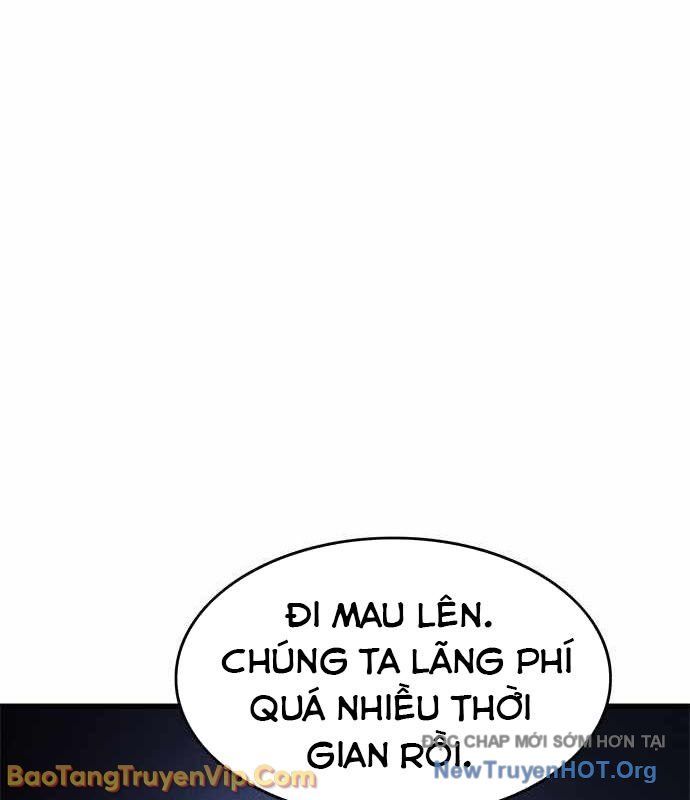 Ma Linh - Chapter 2 - Page 318
