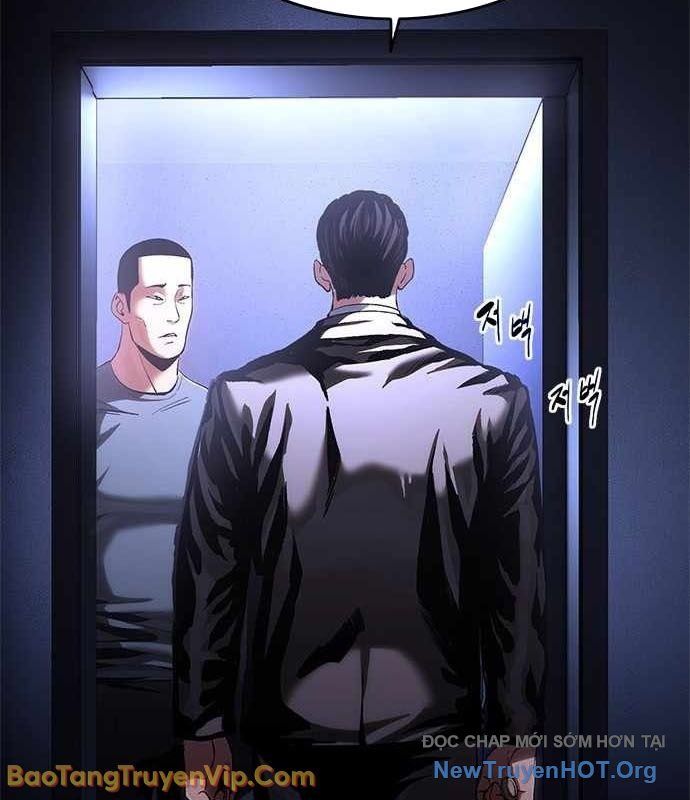 Ma Linh - Chapter 2 - Page 319