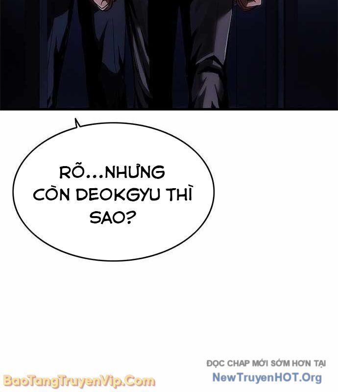 Ma Linh - Chapter 2 - Page 320