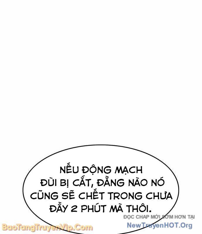 Ma Linh - Chapter 2 - Page 321