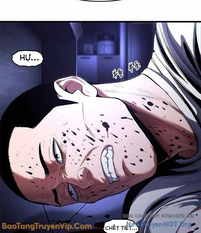 Ma Linh - Chapter 2 - Page 322