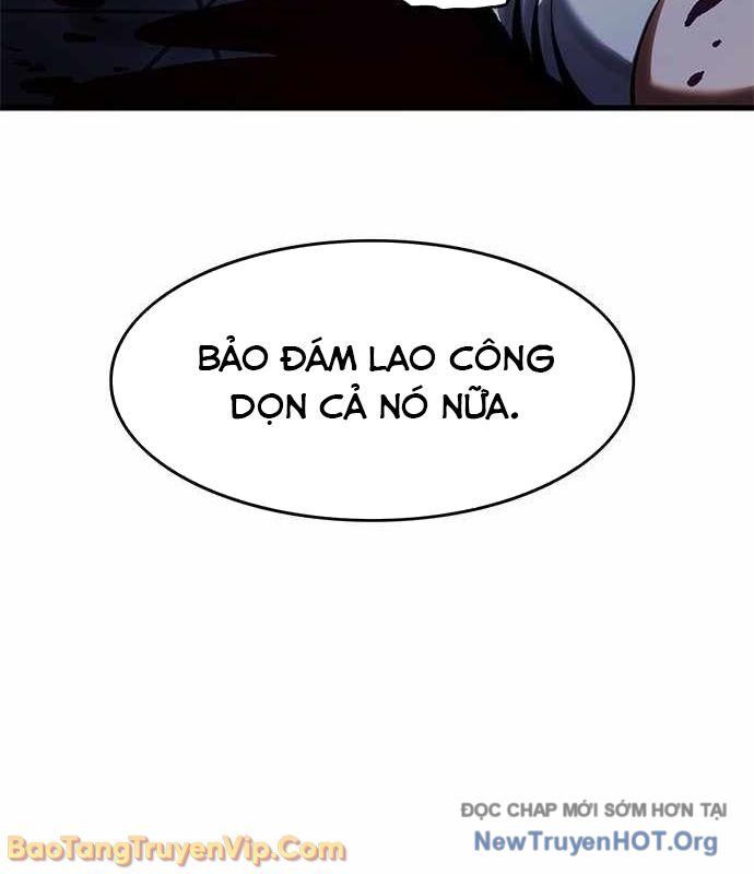 Ma Linh - Chapter 2 - Page 323
