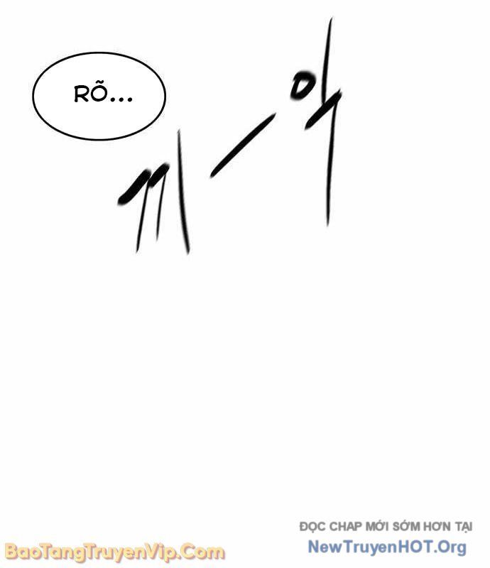 Ma Linh - Chapter 2 - Page 324