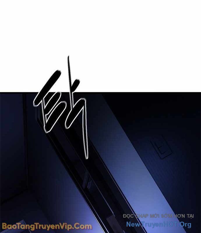 Ma Linh - Chapter 2 - Page 325