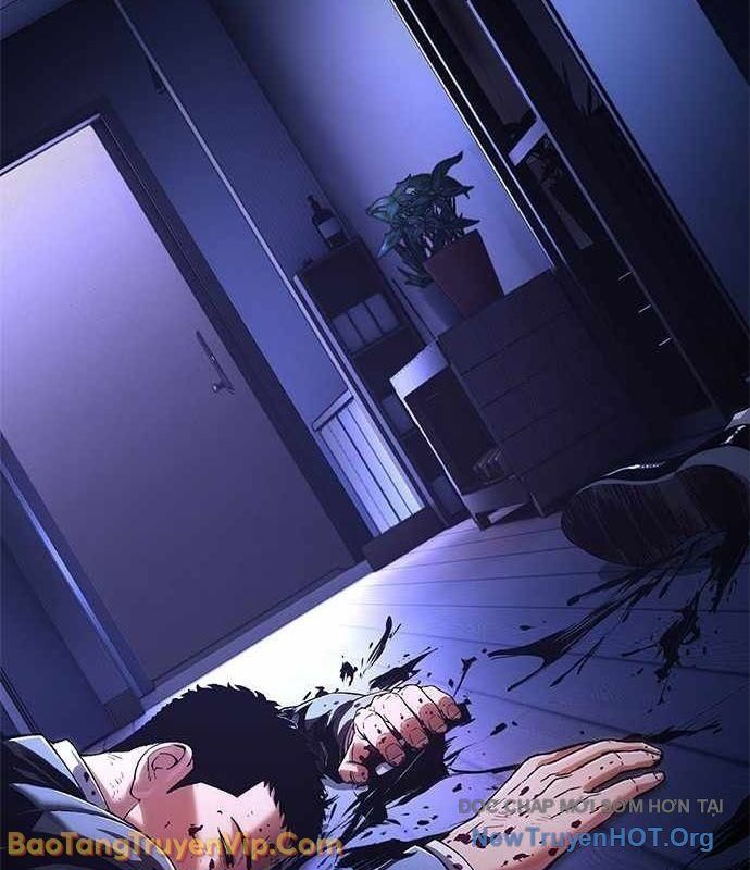 Ma Linh - Chapter 2 - Page 326