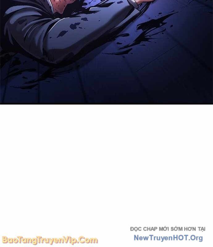 Ma Linh - Chapter 2 - Page 327