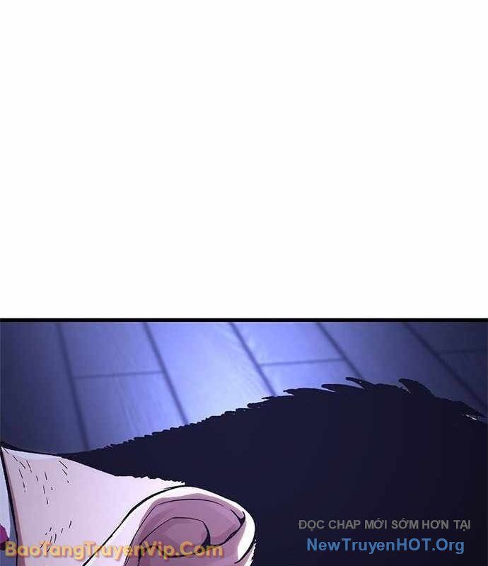 Ma Linh - Chapter 2 - Page 328