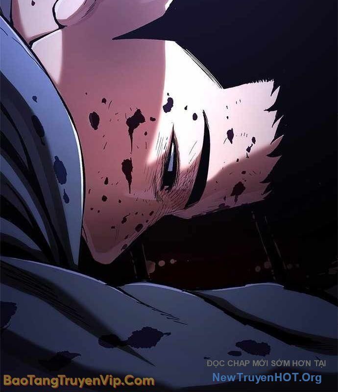 Ma Linh - Chapter 2 - Page 329