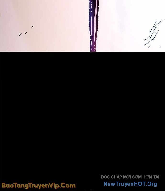 Ma Linh - Chapter 2 - Page 33