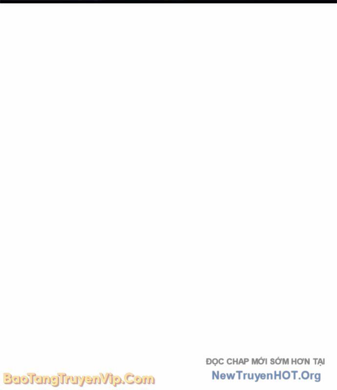 Ma Linh - Chapter 2 - Page 330