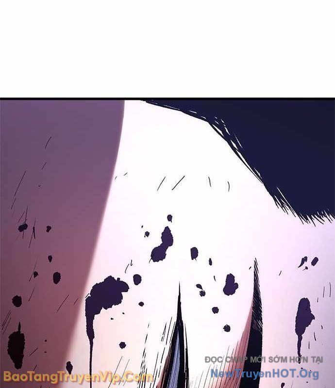 Ma Linh - Chapter 2 - Page 331