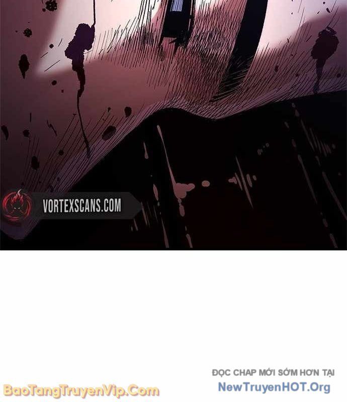 Ma Linh - Chapter 2 - Page 332