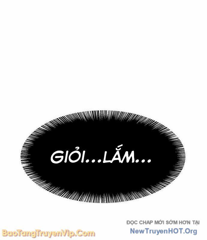 Ma Linh - Chapter 2 - Page 333