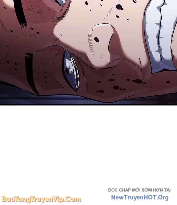 Ma Linh - Chapter 2 - Page 336