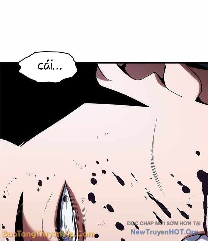 Ma Linh - Chapter 2 - Page 337