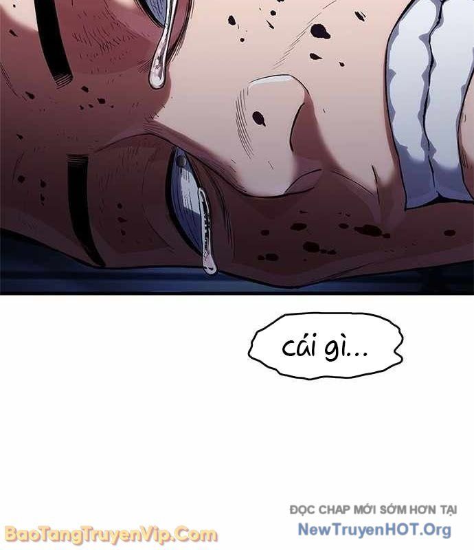 Ma Linh - Chapter 2 - Page 338