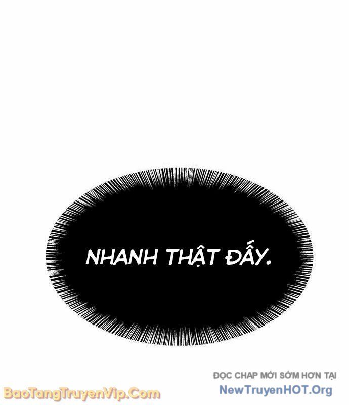 Ma Linh - Chapter 2 - Page 339