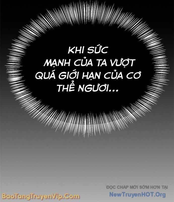 Ma Linh - Chapter 2 - Page 34