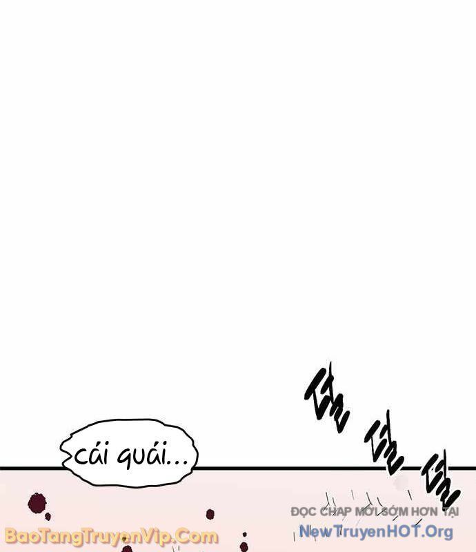 Ma Linh - Chapter 2 - Page 340