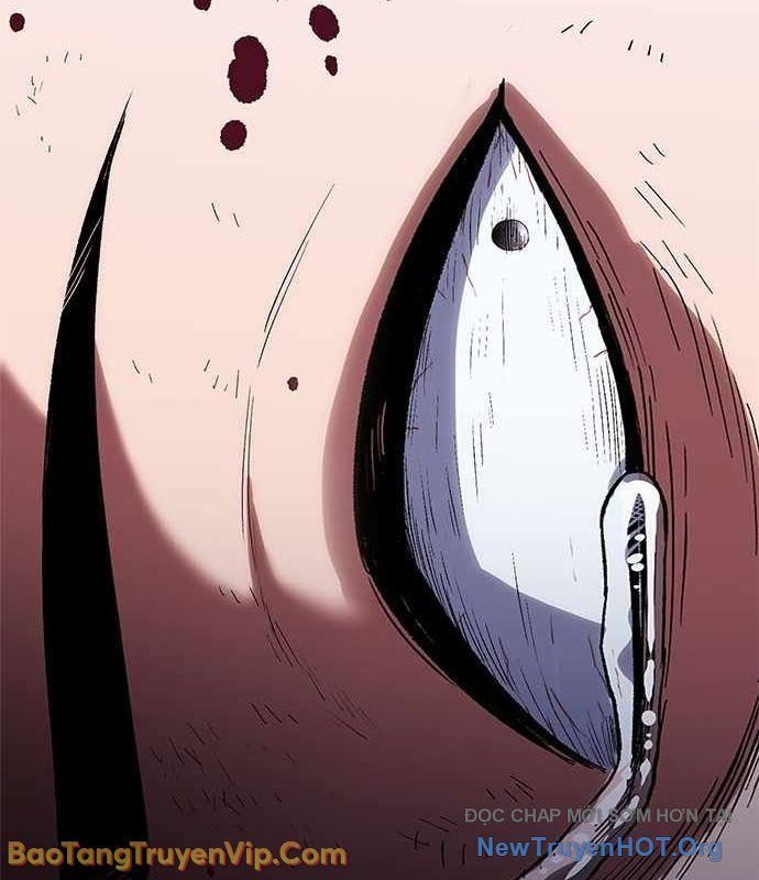 Ma Linh - Chapter 2 - Page 341