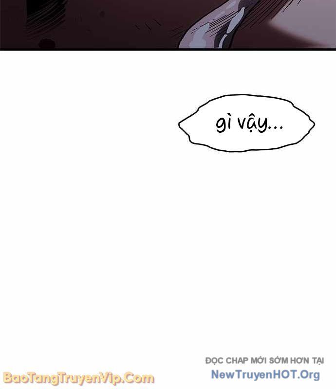 Ma Linh - Chapter 2 - Page 342