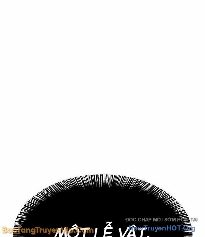 Ma Linh - Chapter 2 - Page 343