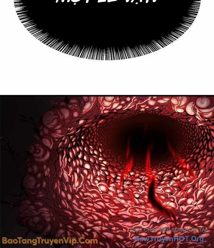 Ma Linh - Chapter 2 - Page 344