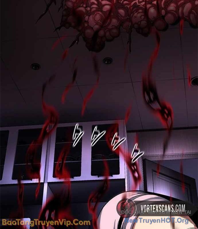 Ma Linh - Chapter 2 - Page 345