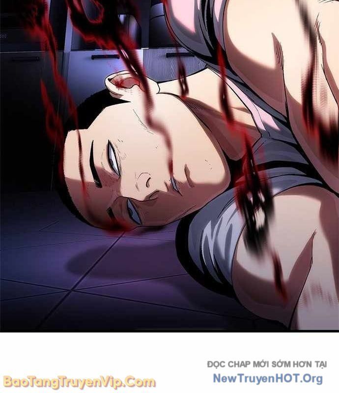 Ma Linh - Chapter 2 - Page 346