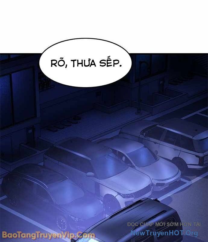 Ma Linh - Chapter 2 - Page 349