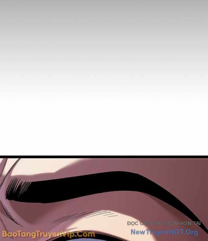 Ma Linh - Chapter 2 - Page 35