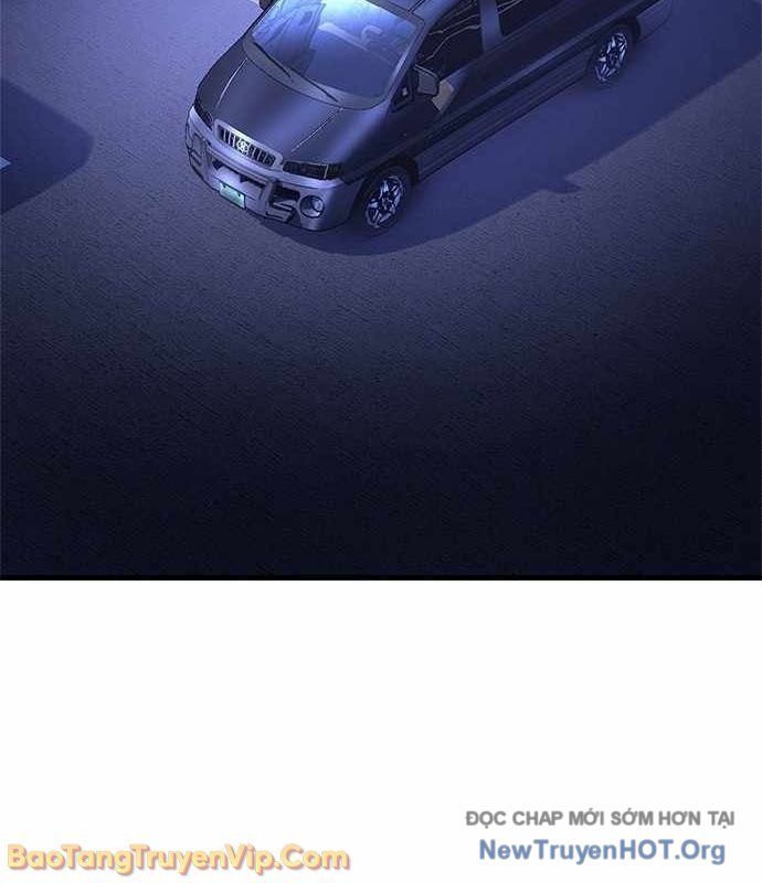 Ma Linh - Chapter 2 - Page 350