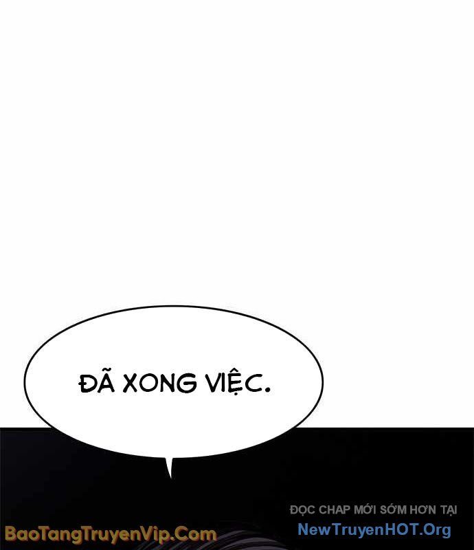 Ma Linh - Chapter 2 - Page 351