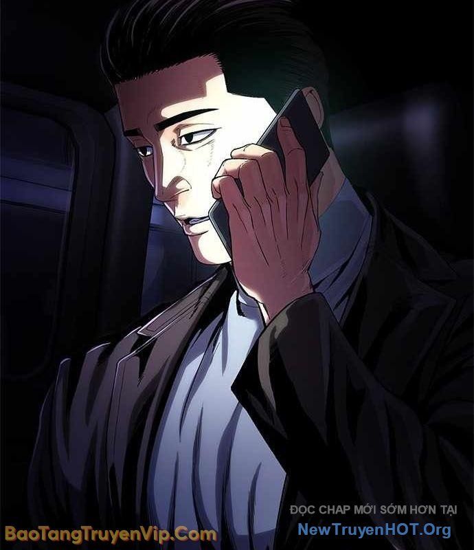 Ma Linh - Chapter 2 - Page 352