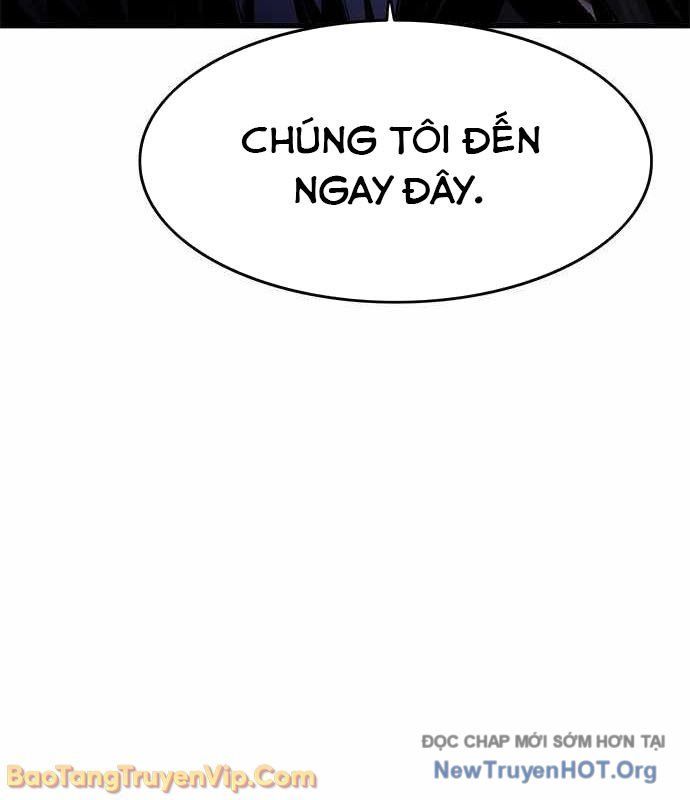 Ma Linh - Chapter 2 - Page 353