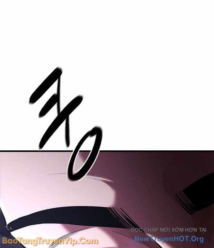 Ma Linh - Chapter 2 - Page 354