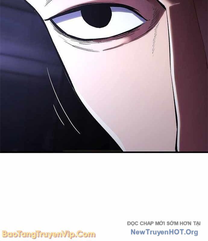 Ma Linh - Chapter 2 - Page 355