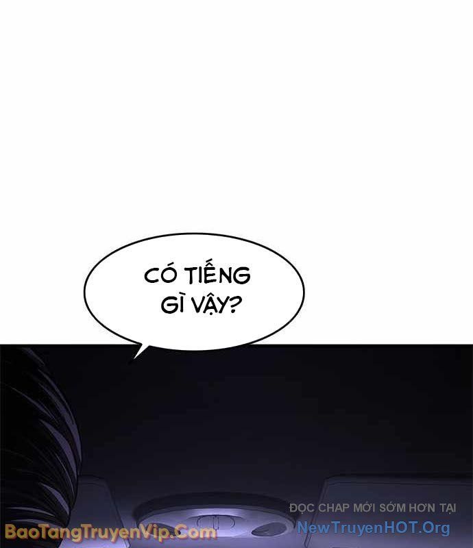 Ma Linh - Chapter 2 - Page 356