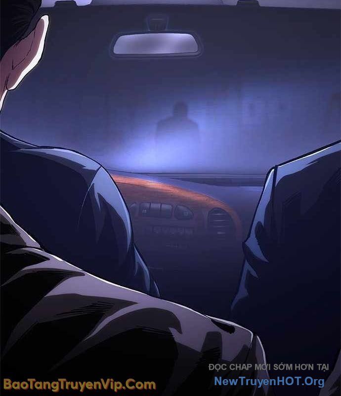 Ma Linh - Chapter 2 - Page 357